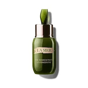 La Mer The Concentrate (new Version) -30ml/1oz